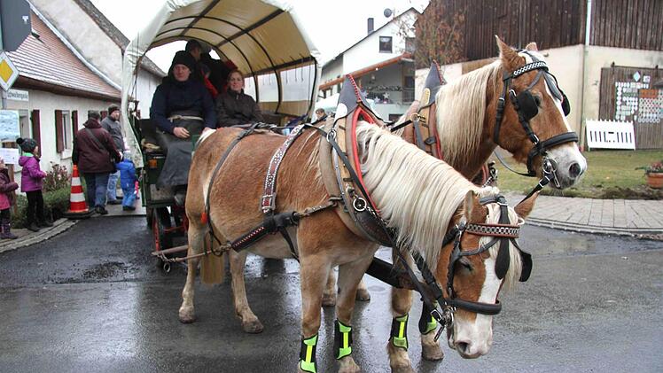 Foto: Richard S&auml;nger