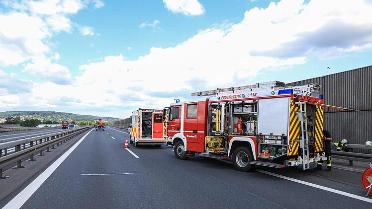 Foto: News5/Merzbach