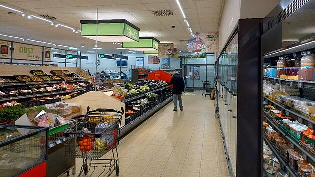 Aldi: Diese 35 Produkte sind jetzt viel billiger