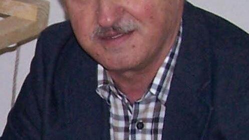 Hans Weggel meint, dass man beim SSV Kasendorf angesichts der Probleme von Landesliga-Vereinen überlegen müsse, ob ein Aufstieg überhaupt Sinn macht.