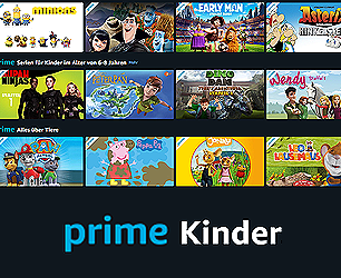 https://www.amazon.de/gp/video/primesignup?tag=infradeaktuen-21&linkCode=ur1