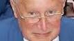 Hans Thummet