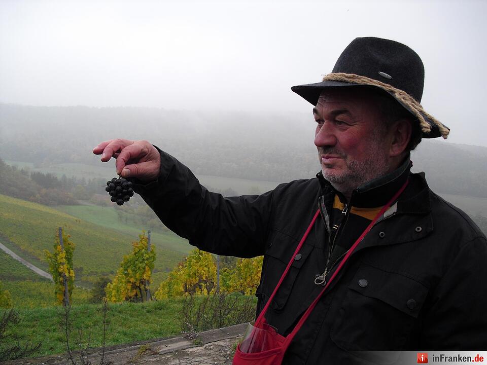 ABO Plus Bus-Wander-Tour Handthal_21.10.15