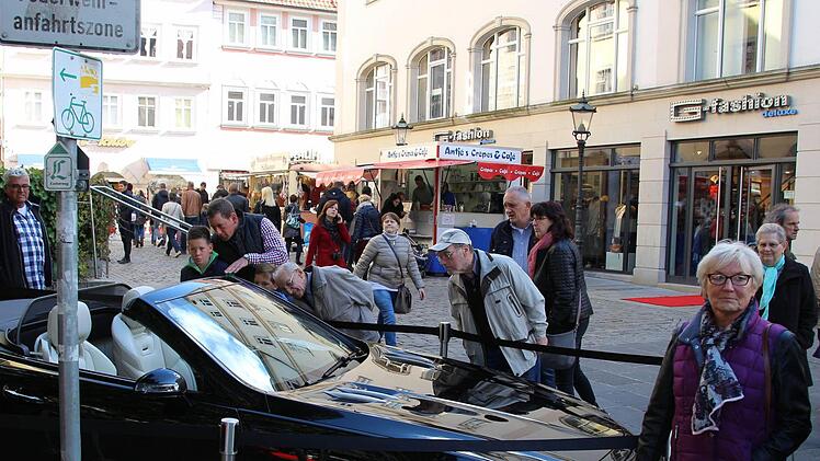 Foto: Jochen Berger