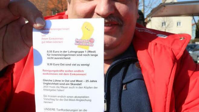 Foto: Barbara Herbst