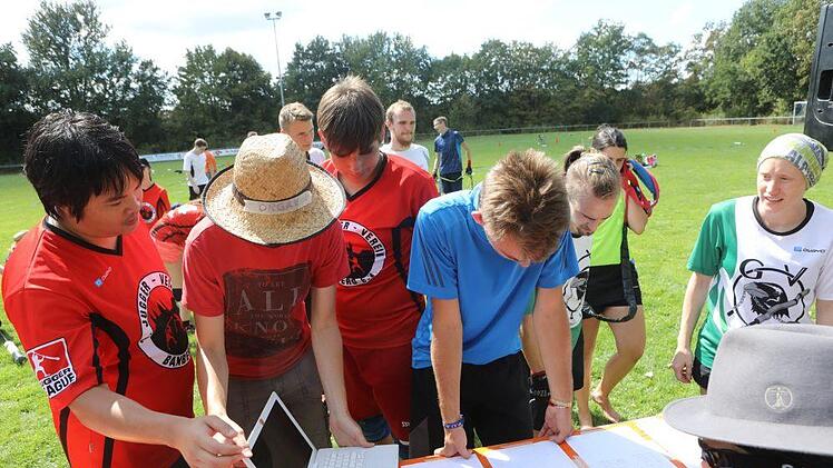 Foto: Barbara Herbst