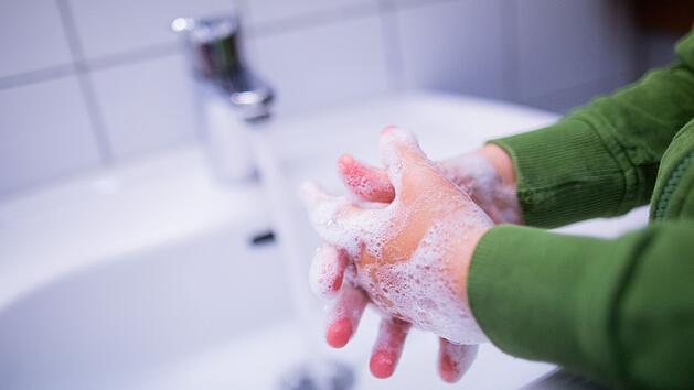 Nach fast 70 Jahren: Henkel stampft FA Seife ein