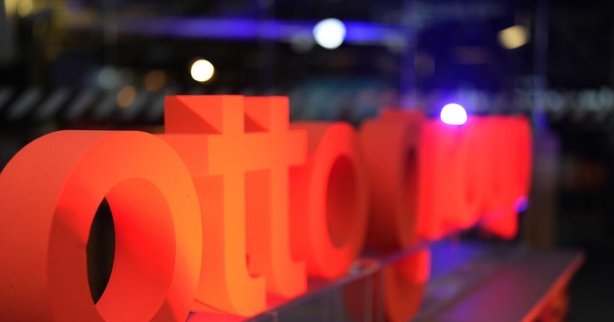 Otto-Group-will-mit-Hilfe-von-Nvidia-Logistik-beschleunigen