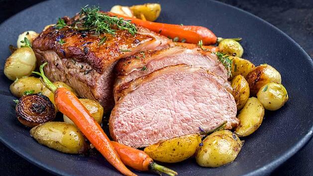 kalbsbraten.jpg