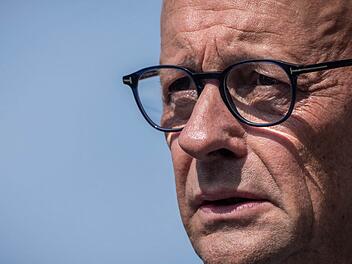 Klausurtagung des Bundeskabinetts