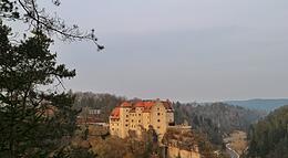 Vorschaubild