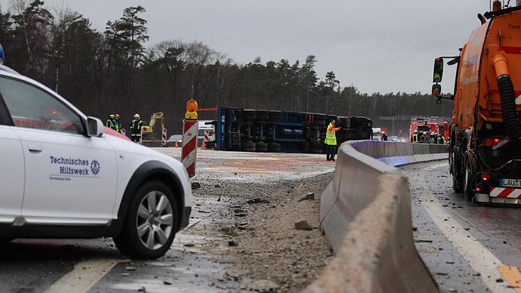 Foto: NEWS5 / Oßwald