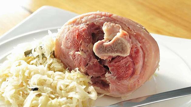 Eisbein-mit-Kraut.jpg