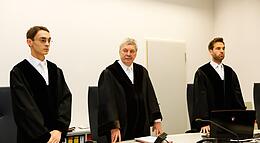 Vorschaubild