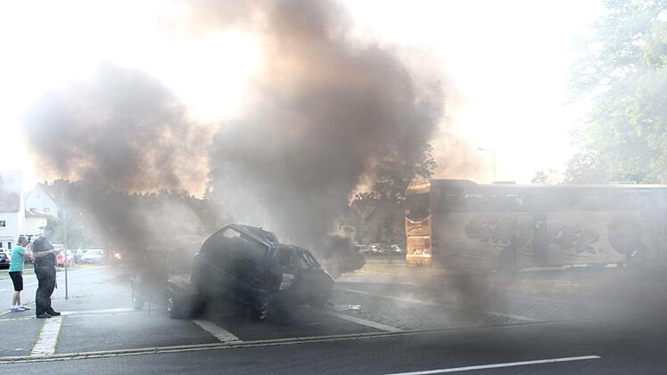 Foto: Richard Sänger