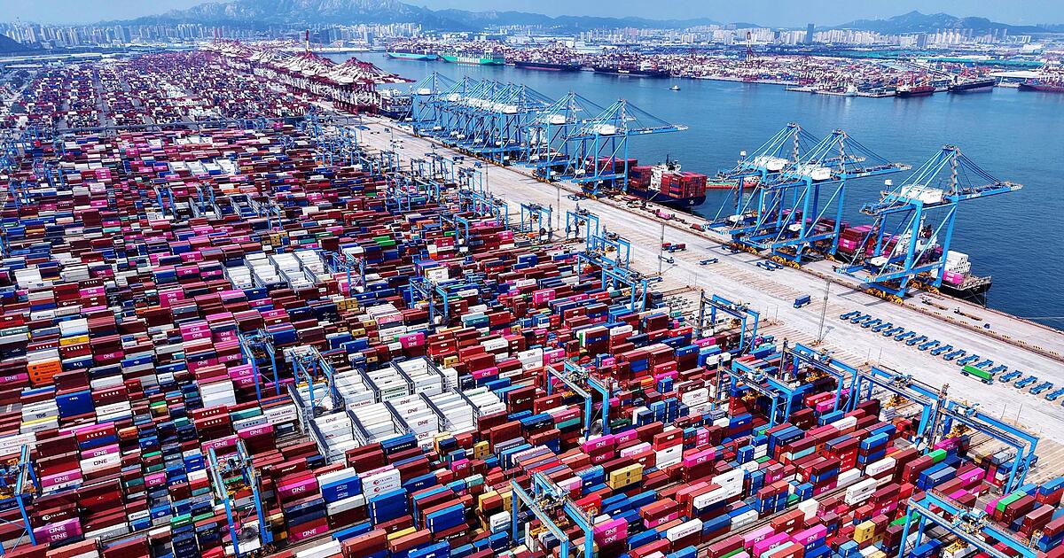 Wei-es-Haus-235-Milliarden-Dollar-Zolleinnahmen-seit-Januar