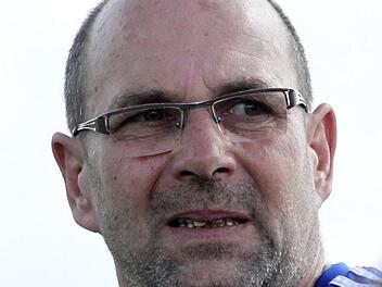 Lorenz Leimbach. Foto: sportpress