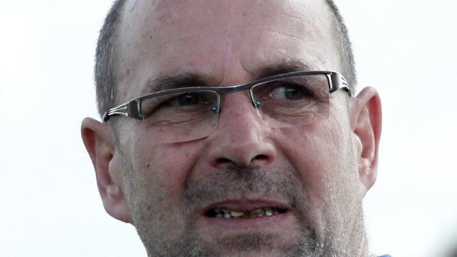 Lorenz Leimbach. Foto: sportpress