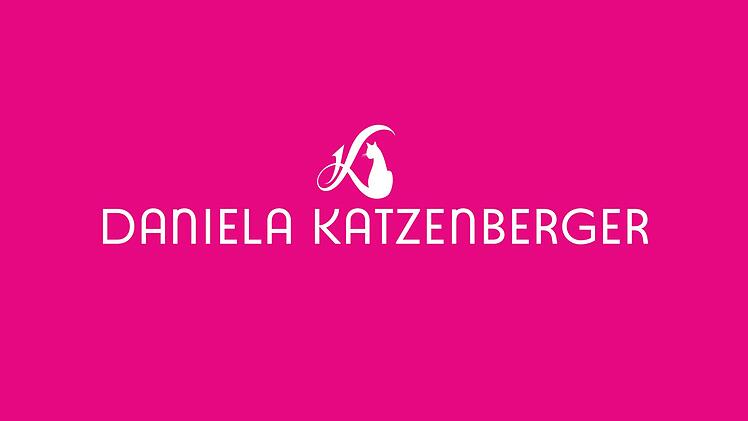 Bei VOX startet die drittn Staffel der Soap "Daniela Katzenberger".