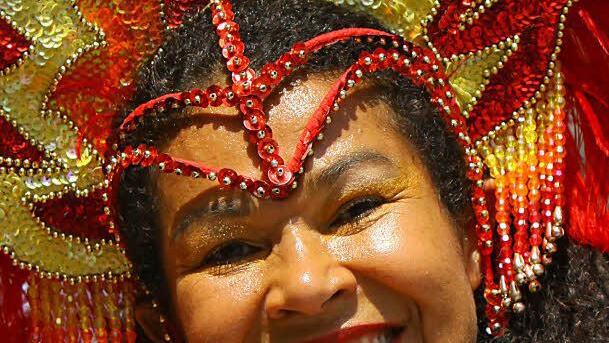 Foto: Albert Hochst&auml;dter