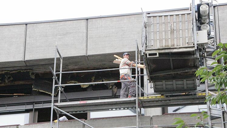 Foto: Josef Hofbauer