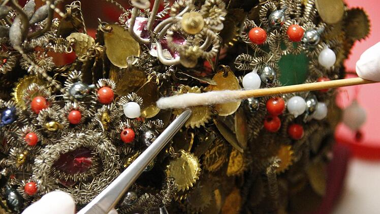 Foto: Josef Hofbauer