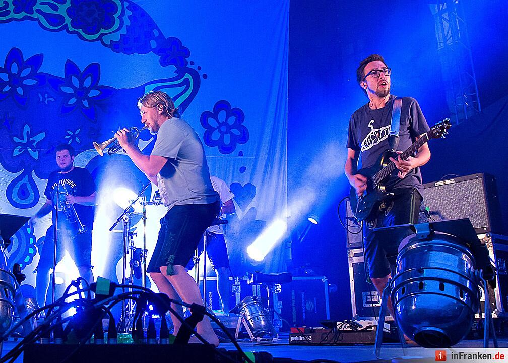 FEU_0801_LaBrassBanda_03