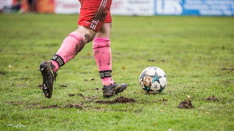 Symbolbild (Rene Ruppert)