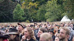 Vorschaubild