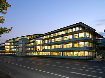 Süc Coburg kündigt nächste "Preisanpassung" an - Versorger erläutert "schmerzliche" Erhöhung