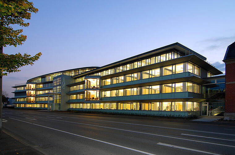 Süc Coburg kündigt nächste "Preisanpassungen" an - Versorger spricht von "schmerzlicher" Erhöhung