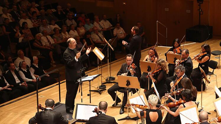 Foto: Barbara Herbst