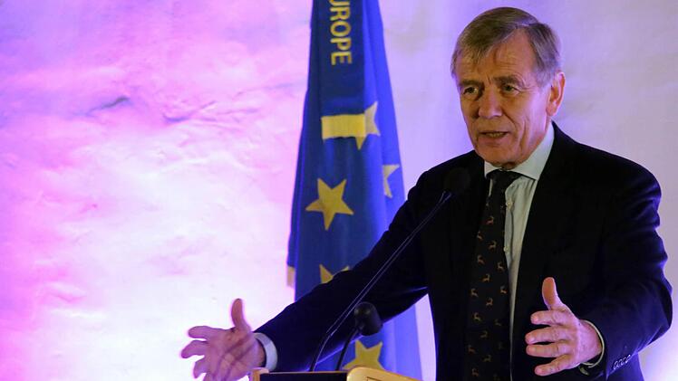 Foto: Timo Geldner