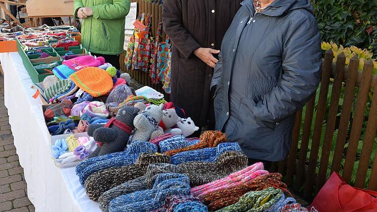 Foto: Ronald Rinklef