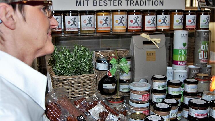 Foto: Sigismund von Dobschütz