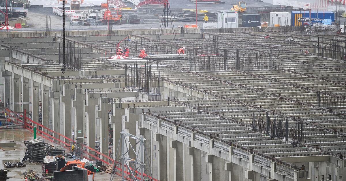 IW-Ausl-ndische-Investitionen-in-Deutschland-steigen-stark