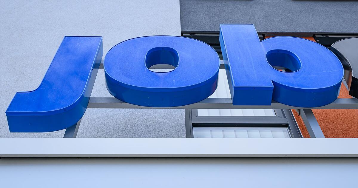 Frauen-und-Migranten-oft-berqualifiziert-im-Job