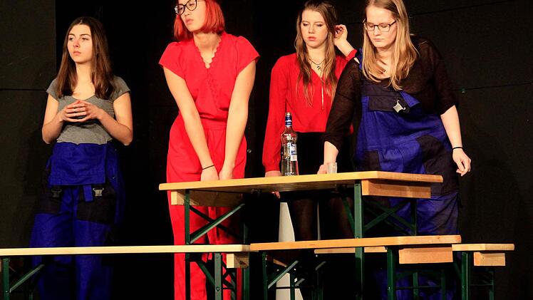 Foto: Richard Sänger