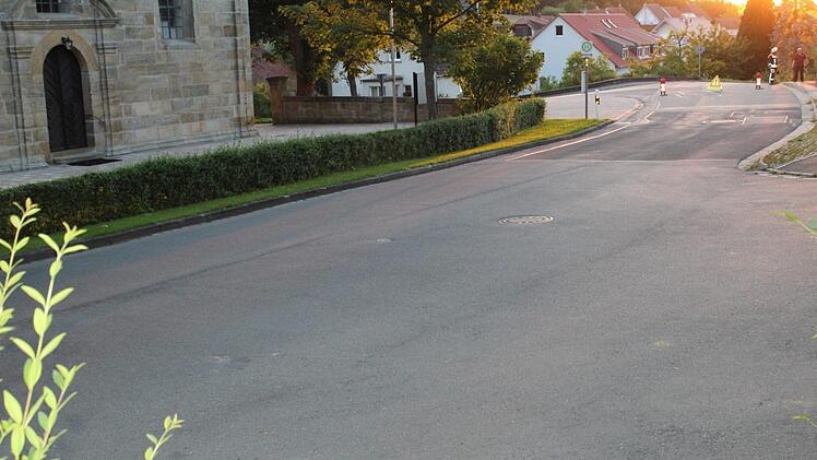 Foto: FFW Lauf