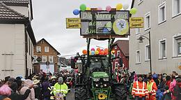 Vorschaubild