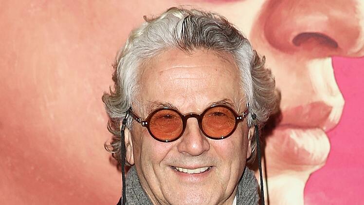 Mastermind George Miller hat Ideen f&uuml;r weitere "Mad Max"-Projekte, darunter angeblich auch eine Serie, sucht aber noch nach Geldgebern.