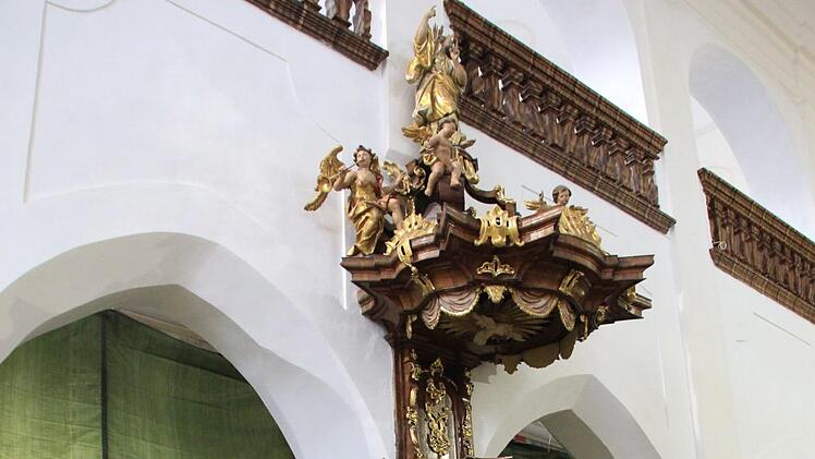 Foto: Christian Bauriedel