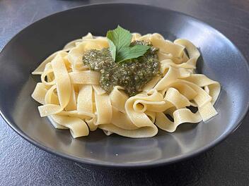 nudeln-girschpesto.jpg