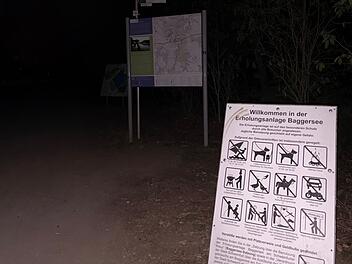 Schweinfurt: Prozess gegen Eltern nach t&ouml;dlichem Badeunfall zweier Kinder