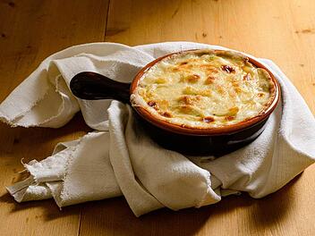 kartoffel-fenchel-gratin.jpg