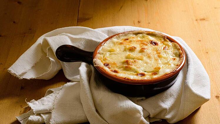 kartoffel-fenchel-gratin.jpg