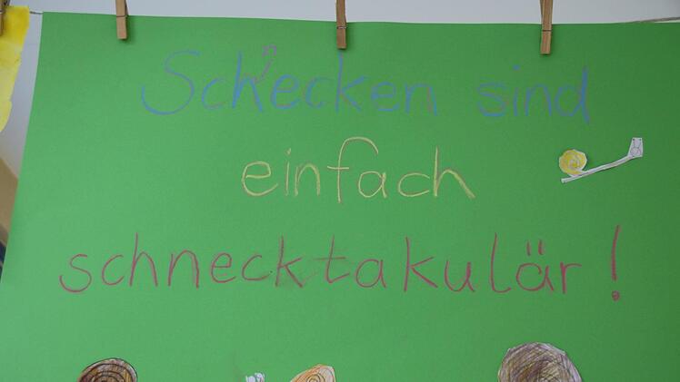 Foto: Kathrin Kupka-Hahn