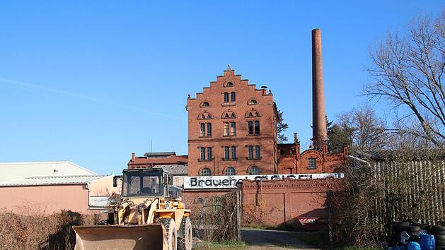 Foto: Sebastian Schanz