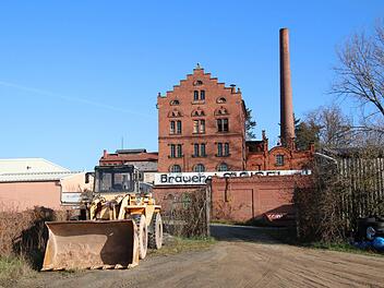 Foto: Sebastian Schanz