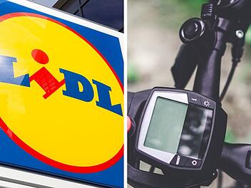 SplitImage 1732619061